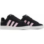 adidas Campus 00s Core black true pink – Zboží Dáma