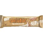 Grenade Protein Bar 60 g – Zboží Mobilmania