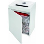 HSM Pure 530 4,5 x 30 mm – Hledejceny.cz