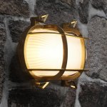 NORDLUX 49031035 – Hledejceny.cz