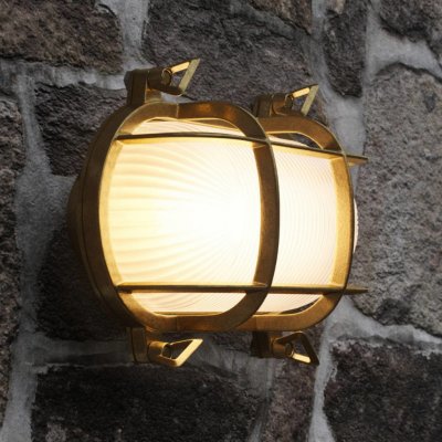 NORDLUX 49031035 – Hledejceny.cz