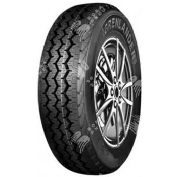 Grenlander L-MAX 9 175/65 R14 90R