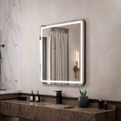 Alasta xmadrid_50x50 – Hledejceny.cz
