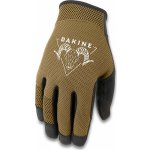 Dakine Covert LF dark-olive – Hledejceny.cz