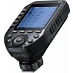 Godox XproII-S pro Sony – Zboží Živě