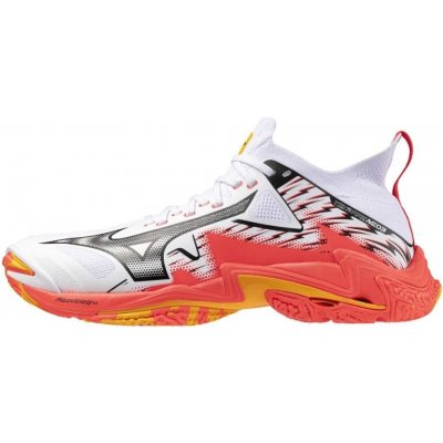 Mizuno WAVE LIGHTNING NEO 3(U) V1GA240298 – Sleviste.cz