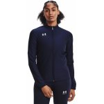 Under Armour W Challenger Track Jacket – Zboží Mobilmania