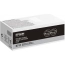 Epson C13S050711 - originální