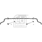 Stabilizátor, podvozek FEBI BILSTEIN 171392 FB 171392