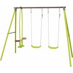 BUDDY TOYS Houpačka KEYNU – Hledejceny.cz