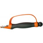 XT brousek na nože a nůžky 6v1 K06 – Sleviste.cz