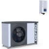 Tepelné čerpadlo Defro HEAT DHP MONOTEC 8 kW