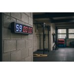 TRINFIT Digitální časovač H100 – Zboží Mobilmania