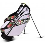 Ogio Fuse Aloha OE Stand Bag – Zboží Dáma