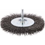 Makita D-39992 – Sleviste.cz