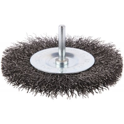 Makita D-39992 – Sleviste.cz