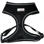 Doodlebone Postroj Airmesh – Sleviste.cz