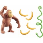 Playmobil 71057 Orangutan – Sleviste.cz