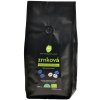 Zrnková káva Fairobchod Honduras SHG Superior Bio 0,5 kg
