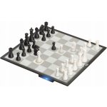 DGT Pegasus DGT – Sleviste.cz