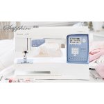 Sapphire 835 – Sleviste.cz