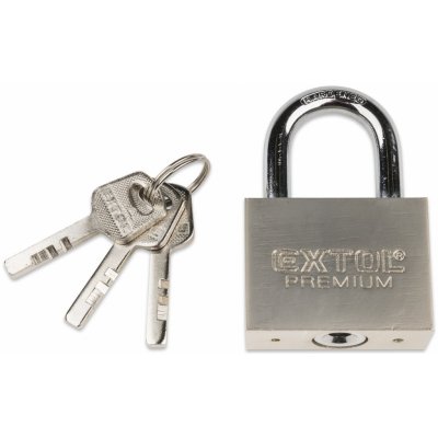 Extol 8857405 – Sleviste.cz