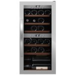 mQuvée WineExpert 24 – Hledejceny.cz