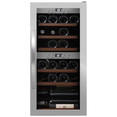 mQuvée WineExpert 24 – Hledejceny.cz