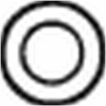 Bosal BS 258-130 – Hledejceny.cz