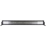 LED rampa, 126x3W, 761mm, ECE R10 – Hledejceny.cz