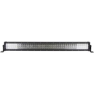 LED rampa, 126x3W, 761mm, ECE R10 – Hledejceny.cz
