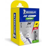 Michelin AV – Sleviste.cz