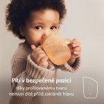 Lovi Hrneček tréninkový GENIUS 150 ml Ultramarine – Zboží Mobilmania