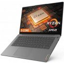 Lenovo IdeaPad 3 82KT00A4CK