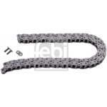 Rozvodový řetěz FEBI BILSTEIN 46782 – Zboží Mobilmania