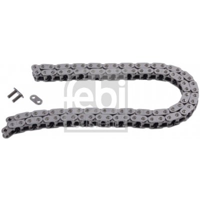 Rozvodový řetěz FEBI BILSTEIN 46782 – Zboží Mobilmania
