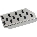 Alu-Frost Opěrka nohy Hyundai ix20 FL 2015-2019 | Zboží Auto