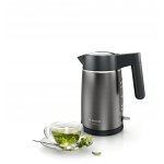 Bosch TWK5P475 – Hledejceny.cz