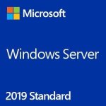 Microsoft WinRmtDsktpSrvcsCAL 2019 OLP NL User CAL 6VC-03748 – Zboží Živě