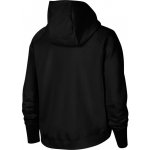 Nike Tech Fleece Windrunner CW4298-010 Black – Sleviste.cz