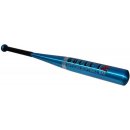 Kock Sport baseball pálka ALU Bullet 34 palců