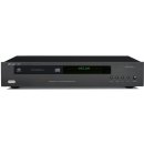 Arcam FMJ CDS27