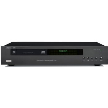 Arcam FMJ CDS27