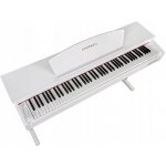 Kurzweil M70 – Zboží Dáma