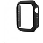 COTEetCI polykarbonátové pouzdro s ochranou displeje pro Apple Watch 41 mm černá 25002-BK – Hledejceny.cz