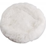 Extol Premium leštící ovčí rouno 180mm – Zboží Dáma