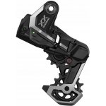 Sram XX T-TYPE EAGLE AXS – Hledejceny.cz