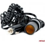 Kabel prodlužovací zapalovače 3M 12/24V AM03805 | Zboží Auto