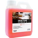ValetPRO Snow Foam Combo2 1 l – Sleviste.cz