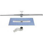 Jika Pure H2714200020001 – Hledejceny.cz